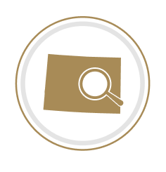 Colorado Independent Public Records