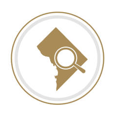 District Of Columbia