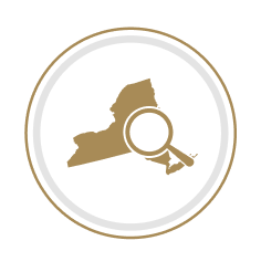 New York Independent Public Records