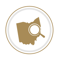 Ohio Independent Public Records